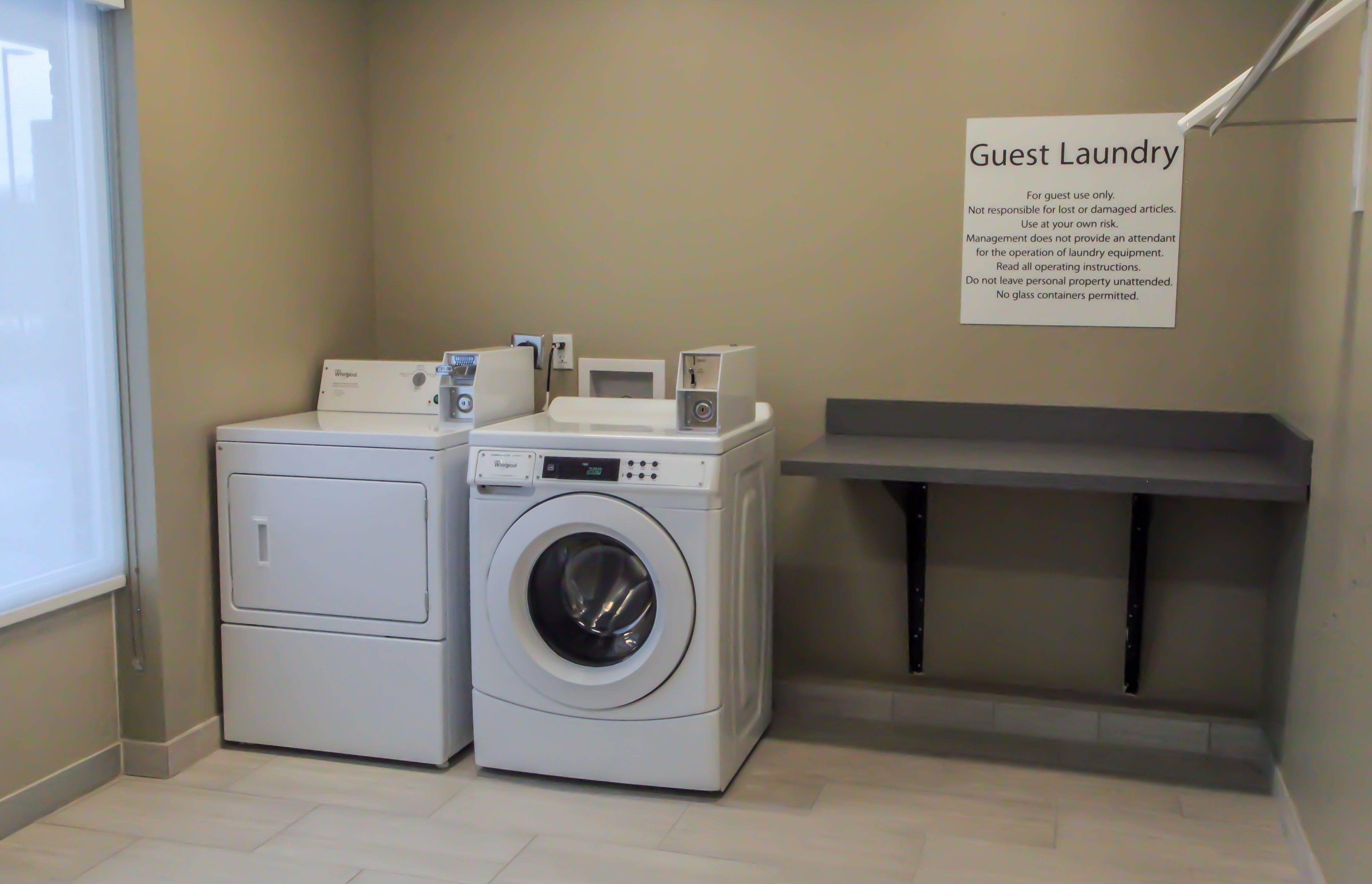 Holiday Inn Express & Suites Nashville North - Springfield By Ihg Exteriör bild