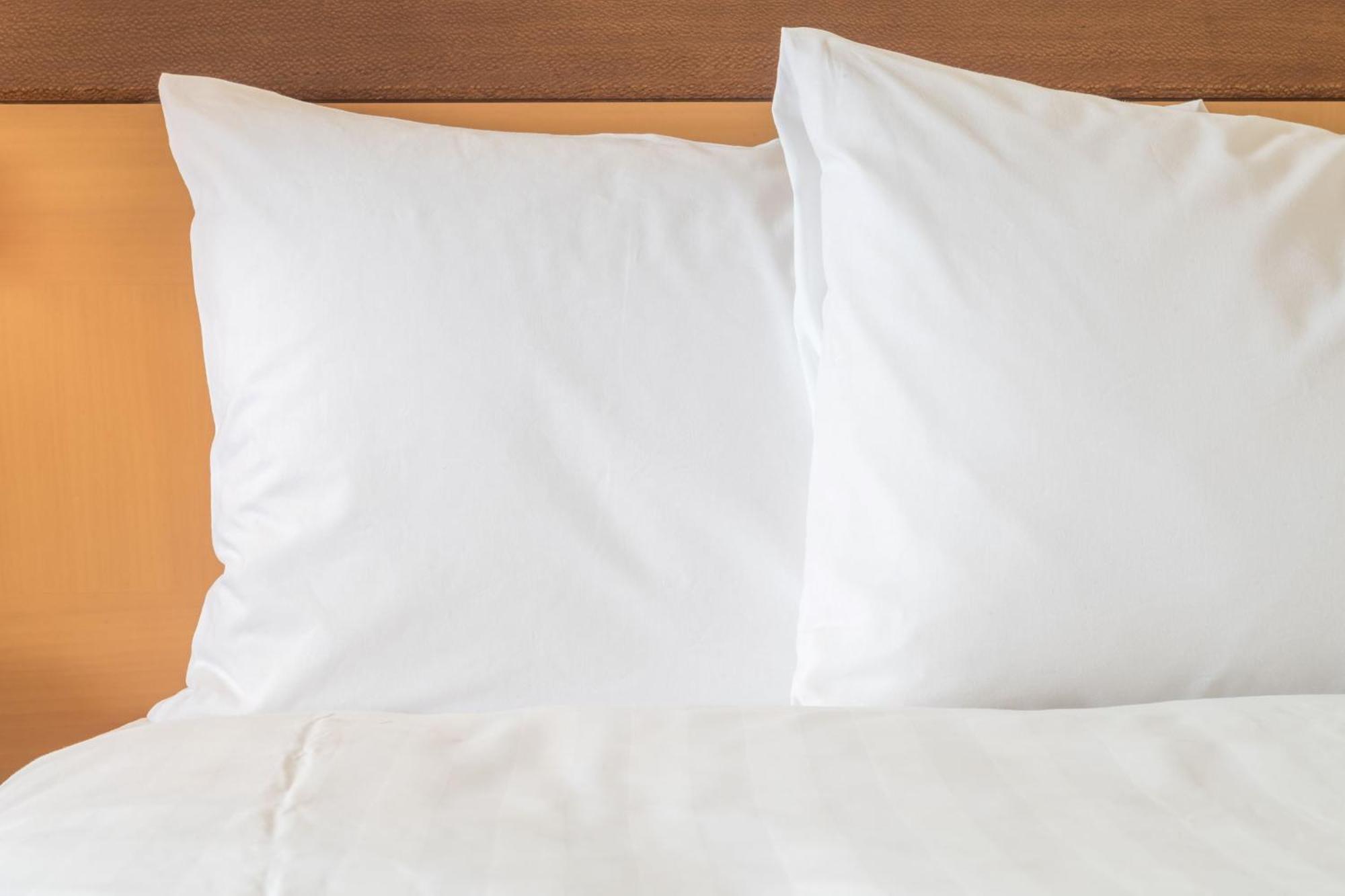 Holiday Inn Express & Suites Nashville North - Springfield By Ihg Exteriör bild